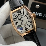 コピーフランクミュラー時計